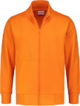 Afbeelding - https-www-ez-catalog-nl-Asset-dc4544589caa4f31ae52fd405d5a164d-ImageFullSize-8509-H-Front-WorkMan-Professional-Workwear-Uni-Collared-Sweatvest-ORANJE-jpg